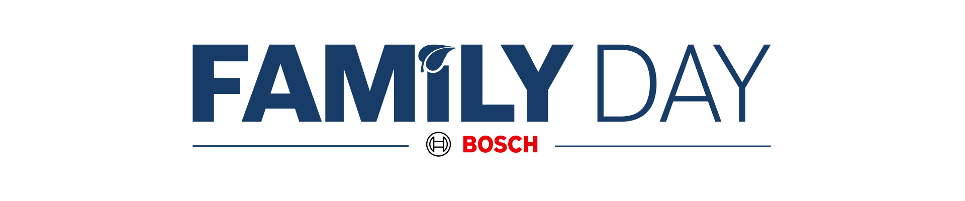 Bosch Budapest Családi nap 2023