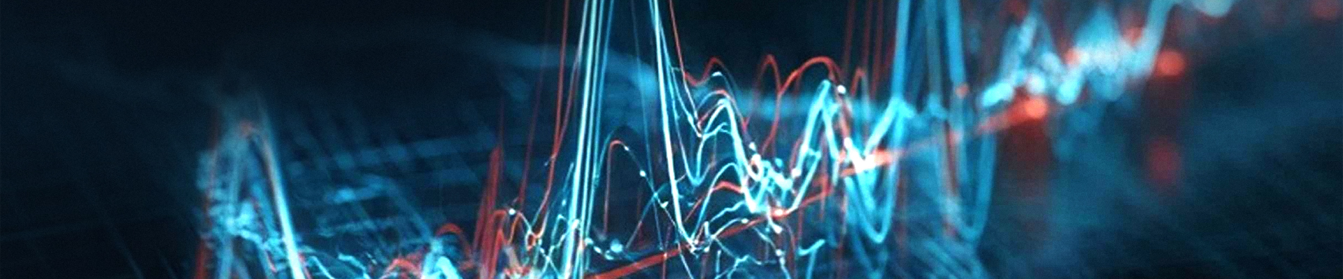 Bosch Testing Revolution Meetup<br/>A tesztelés életútja és jövője<br/> <span class="h2">Tesztelési és validációs technológiák a Bosch Budapest Fejlesztési Központjában</span>