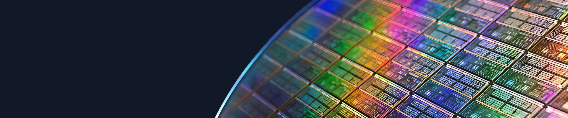 Bosch - BME Semiconductor Engineering Meetup <br/>Félvezető-fejlesztés a Bosch Budapest Fejlesztési Központjában